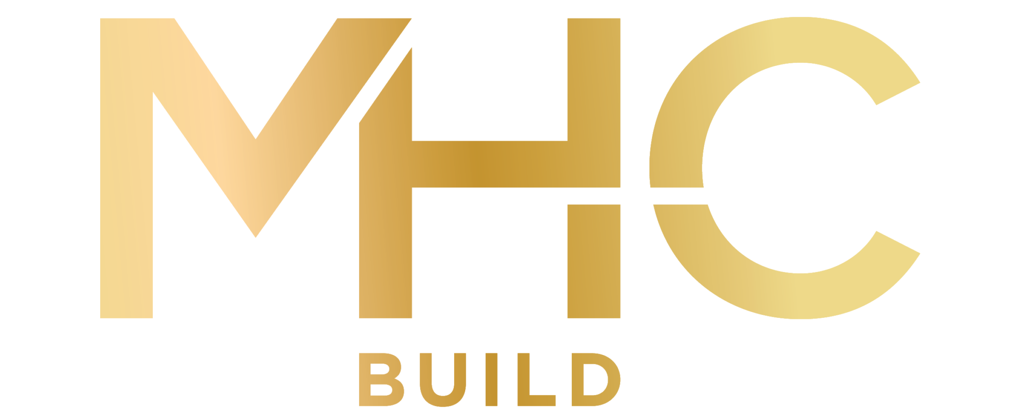 Home MHC Build